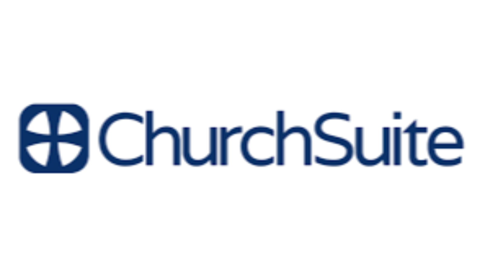 2021-01 - ChurchSuite Logo 16x