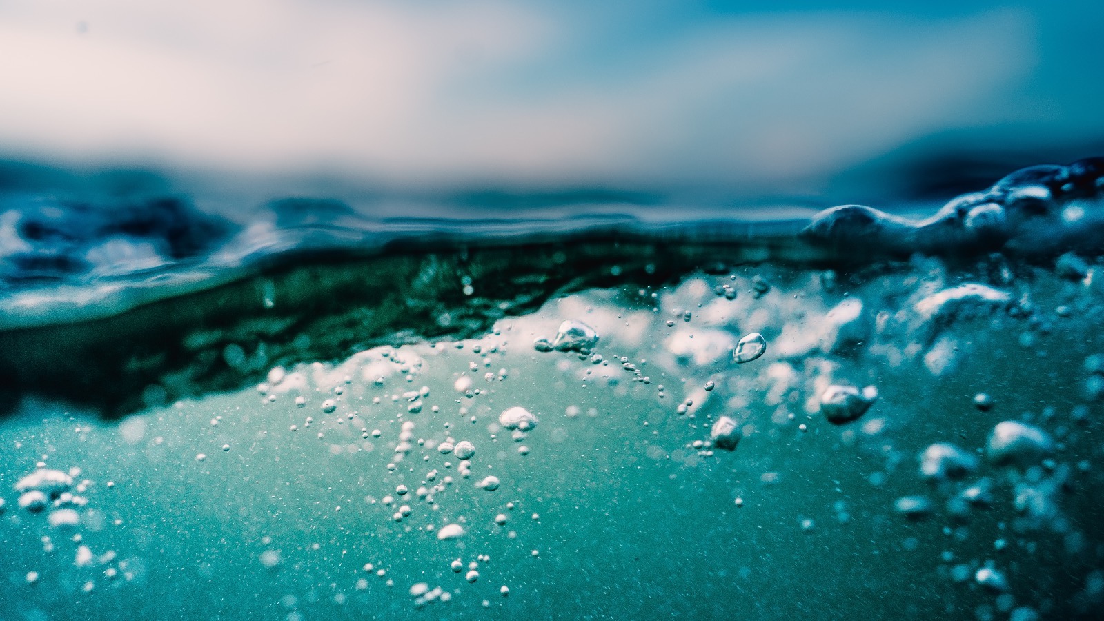 ryan-loughlin--a8Cewc-qGQ-unsp