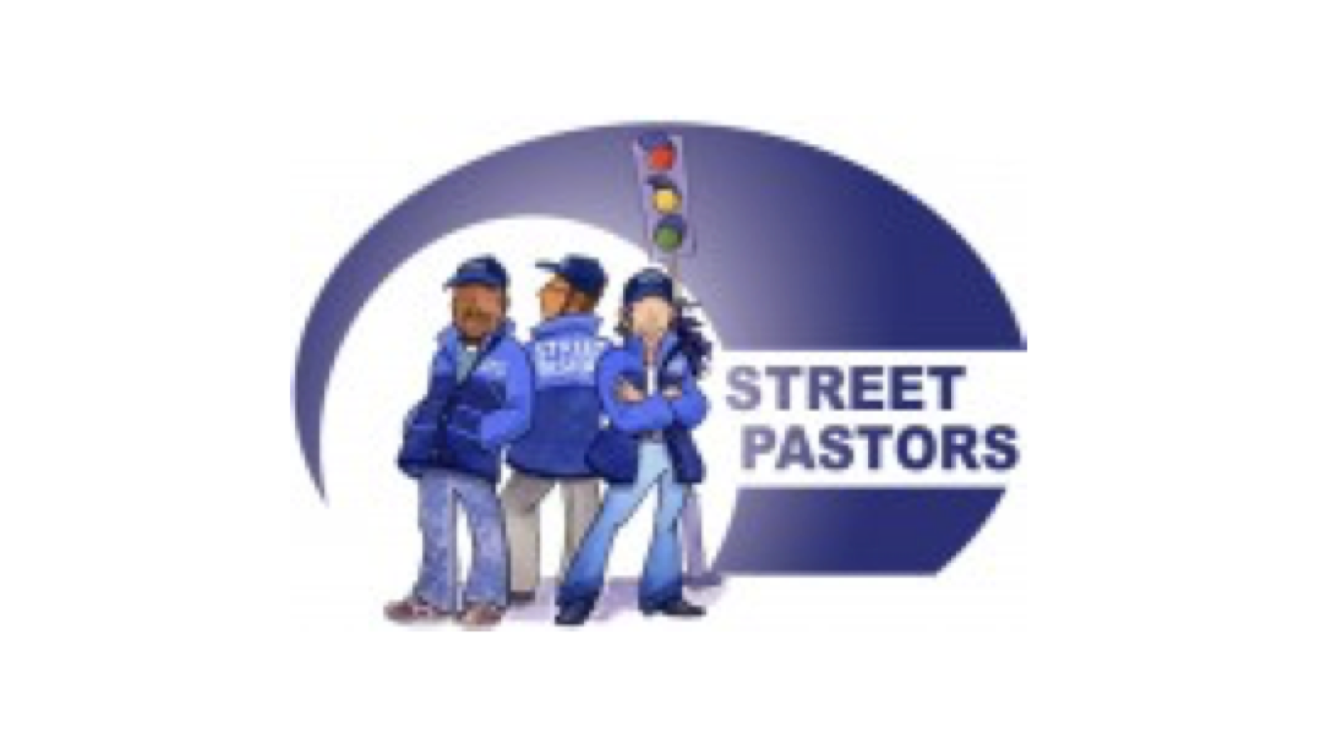 Street Pastors.001