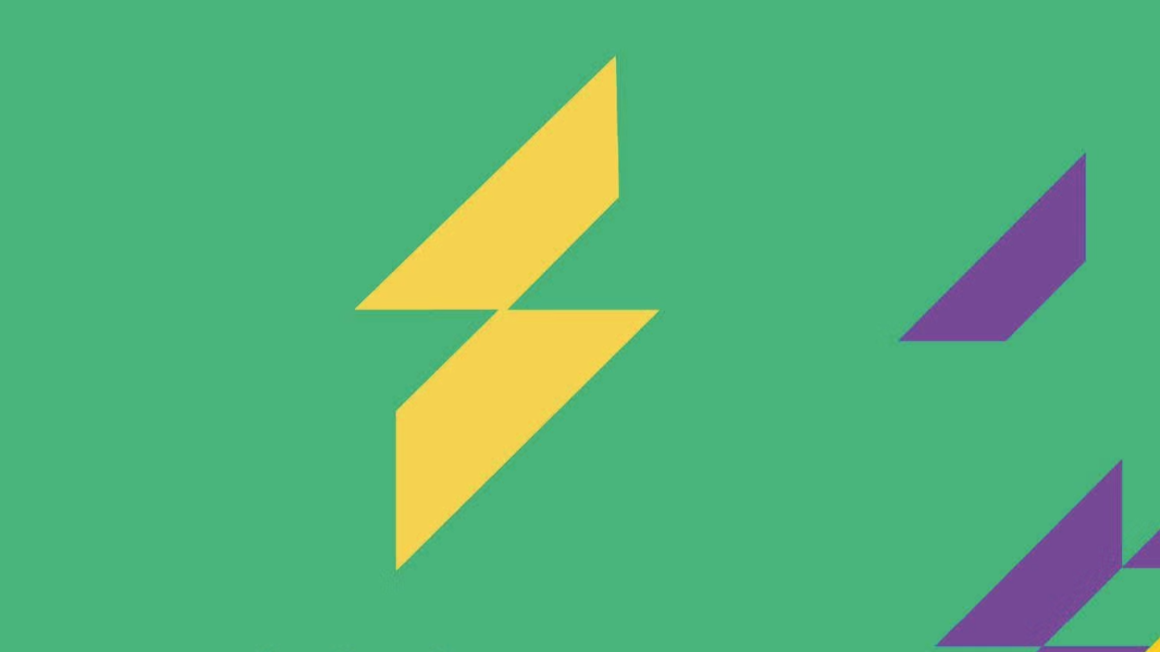 spark assets home page block -