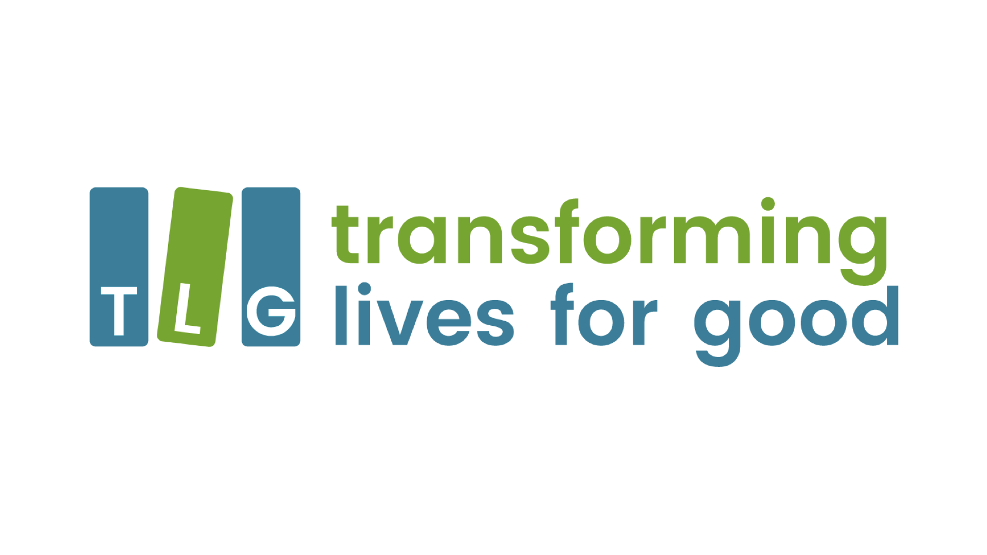 TLG 16x9 Logo