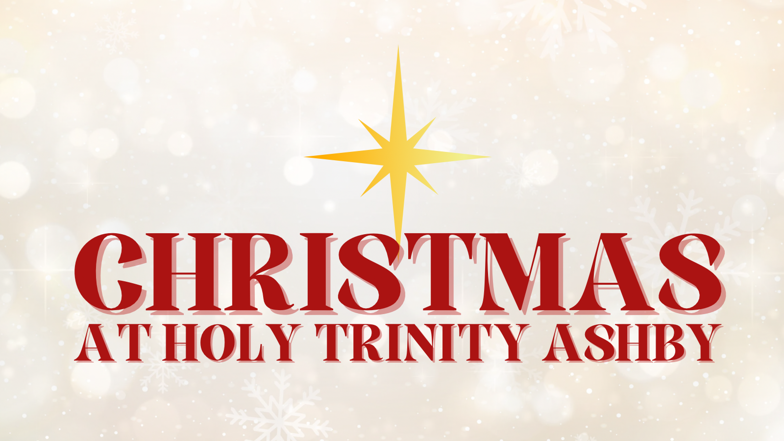 HTA Christmas Baner Images 160