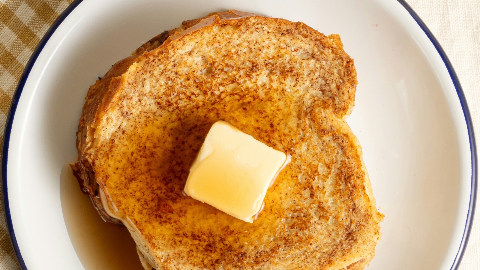 marisela-leon-isgbF24jW9A-unsp