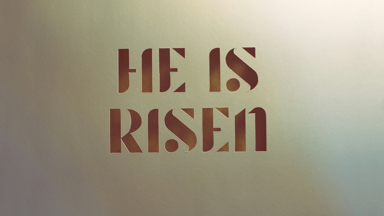 kelly-sikkema-NXv3XcMyDy0-unsp