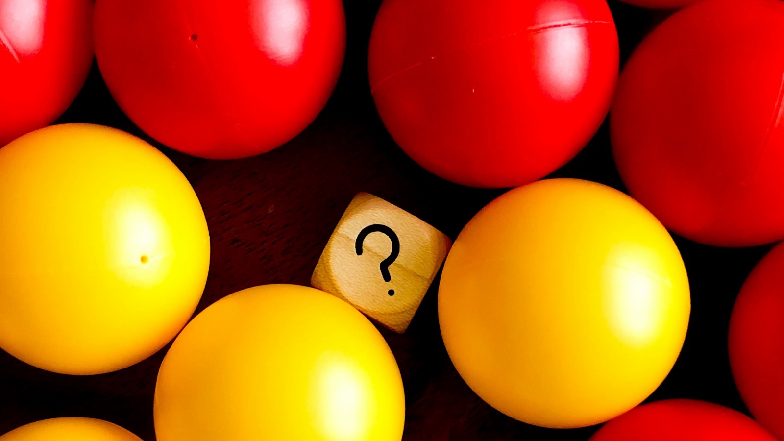 marsha-reid-6et-uhOWj8c-unspla