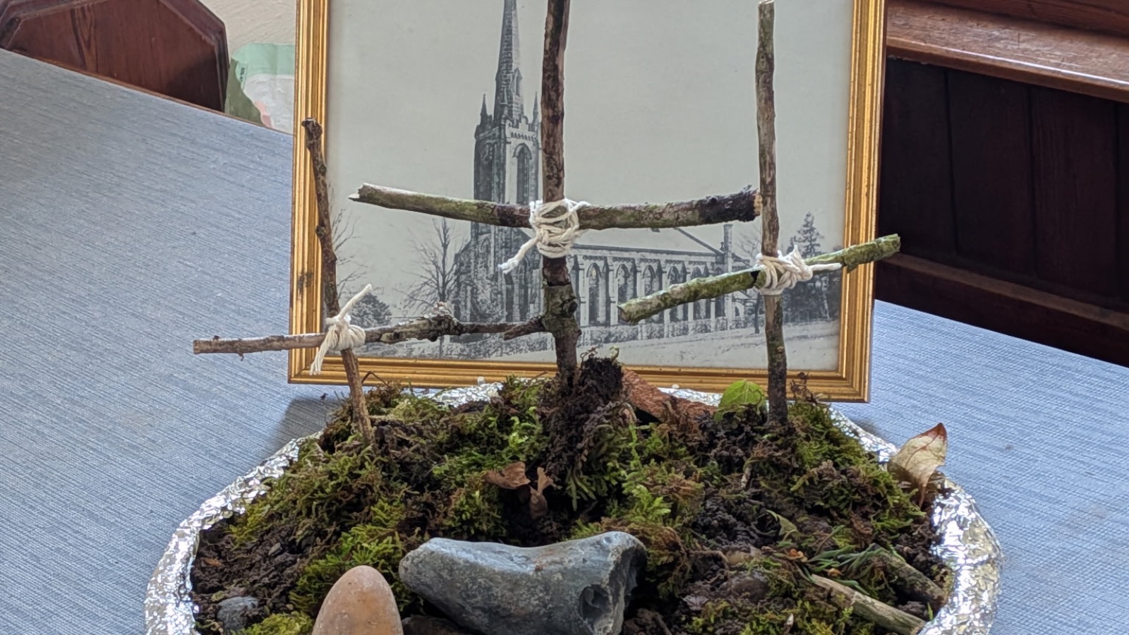 PXL 20260326 115807766