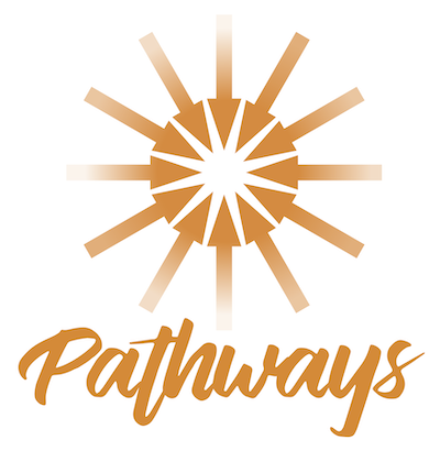 2018 - Logo - Pathways Cafe sm