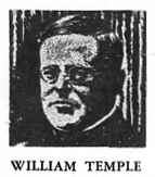 William Temple