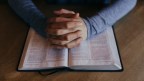 Eden Fellowship Group