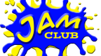 *JAM Club