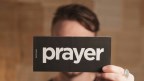 Prayer Opportunities