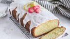 Can you Bake?