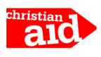 *Christian Aid Week 
